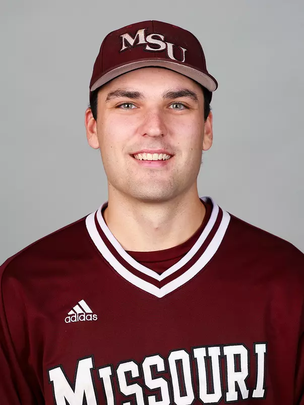 Cody Kelly