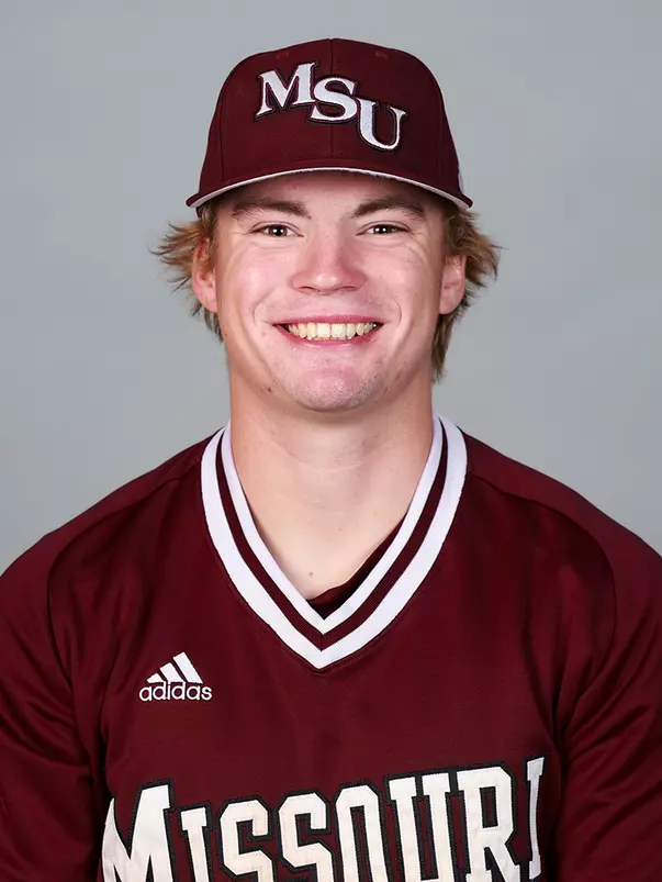 Dylan Robertson