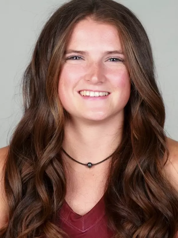 Erin Eschleman headshot