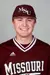 Missouri State