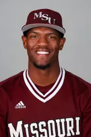 Jahlani Rogers
