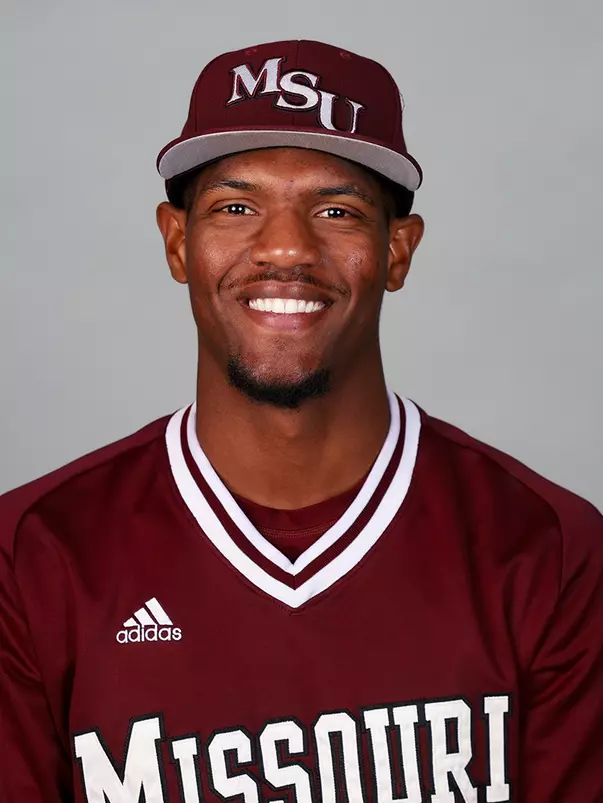 Jahlani Rogers