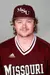 Missouri State