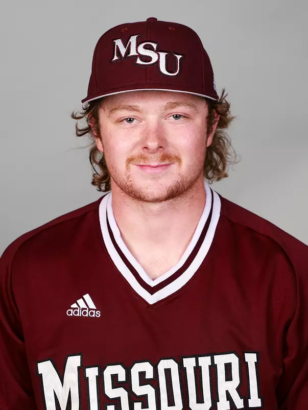 Jake McCutcheon