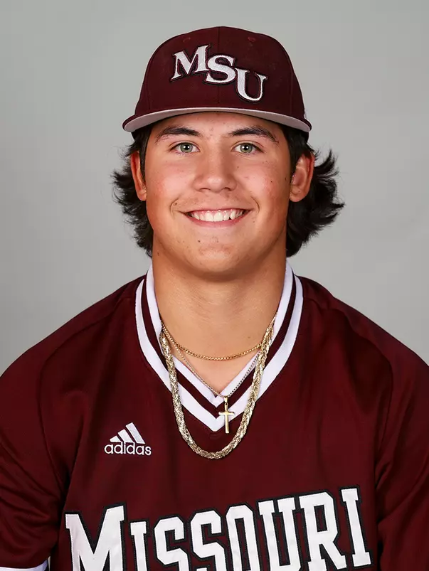 Jake Syverson