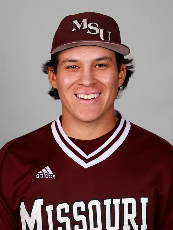 Kaleb Thomas