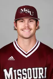 Logan Chambers