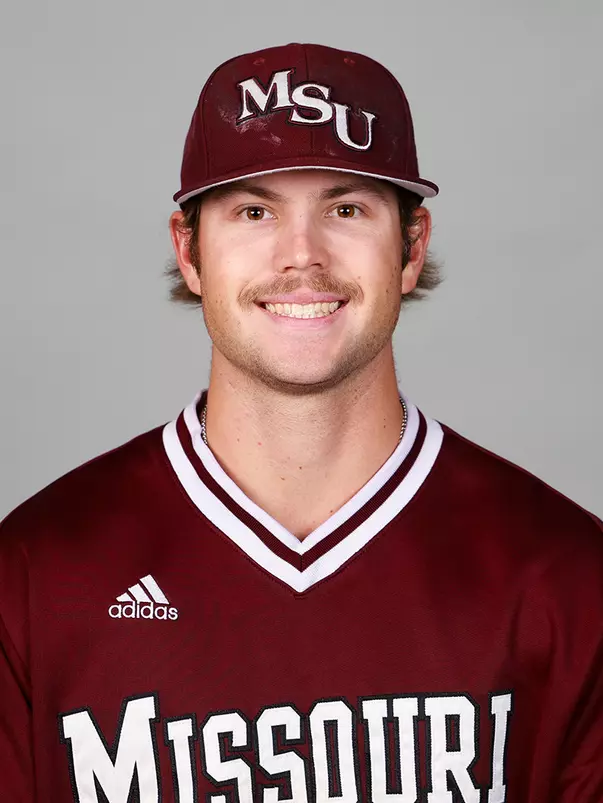 Logan Chambers