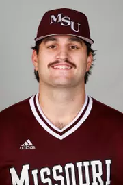 Reed Metz