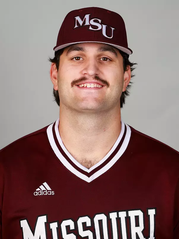 Reed Metz