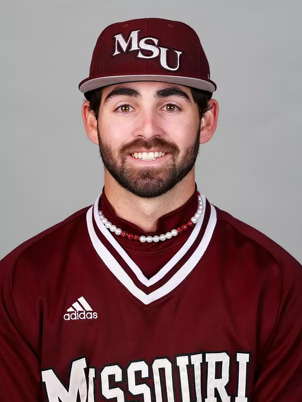 Tyler Epstein