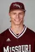 Missouri State