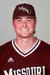 Missouri State