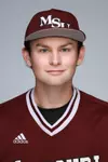 Ivan Quackenbush