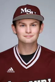 Ivan Quackenbush