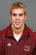 Matt Beasley