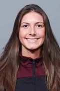 Sarah Guenther