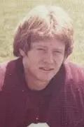 Tim Ries