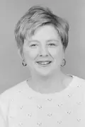 JoBelle Hopper