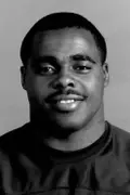 Ken Braden