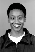 Wendy Blocker