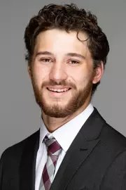 Brad Jarman