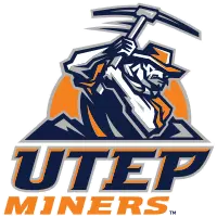 UTEP
