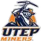 UTEP