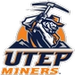 UTEP