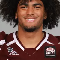 Southern Ill.