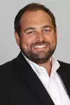 Dave Collins