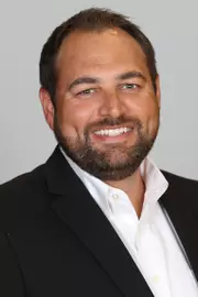 Dave Collins
