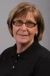 Terrie Coulter