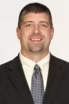 Mitch Hauschildt