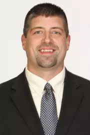Mitch Hauschildt