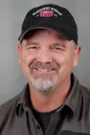 Jim Huelskamp