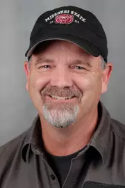 James Huelskamp