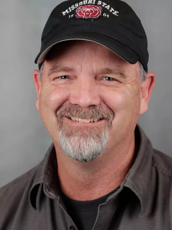 Jim Huelskamp