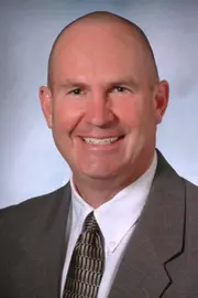 Duane Miller