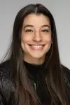 Nicole Jimenez