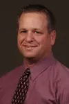Jim Penkalski