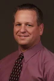 Jim Penkalski