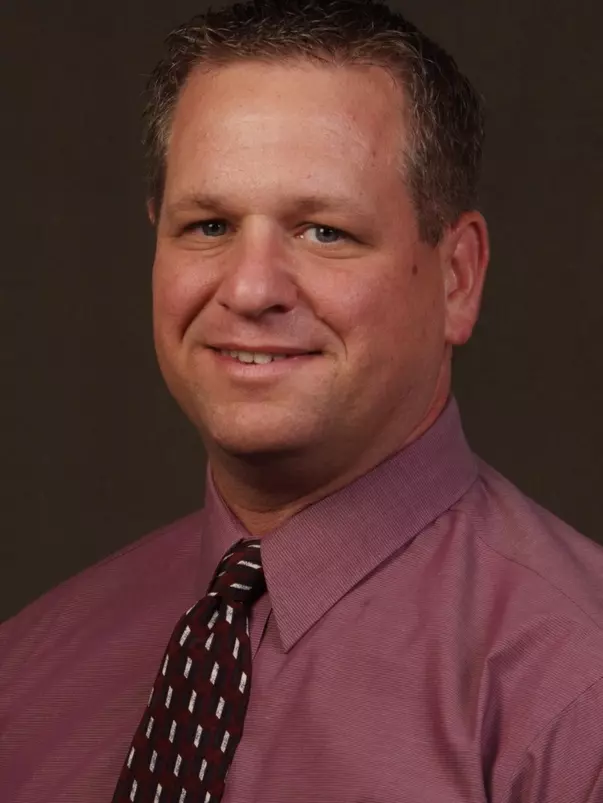 Jim Penkalski