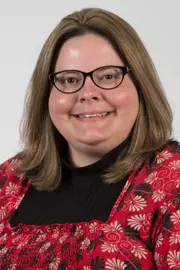 Michelle Rawls
