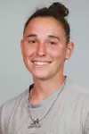 Women’s soccer portraits on April 28, 2023. Kevin White/Missouri State University