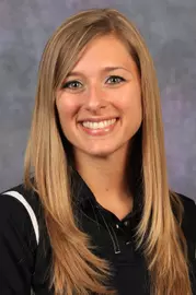 Suzie Atkinson