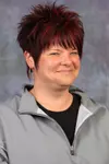 Shannon Derricks