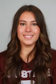 Breanah Rives