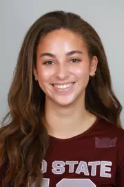 Deja Bickers