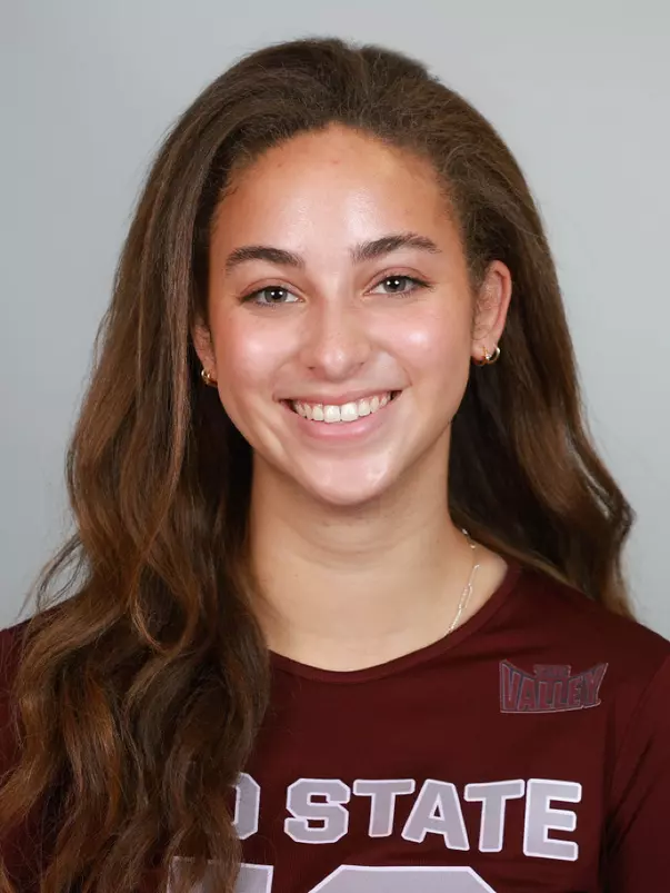 Deja Bickers